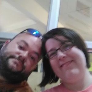 Meet your Posher, Allyson